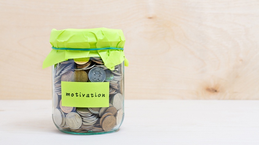 DE_repost_salary_november2016_843x474_325041656.jpg