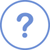 icon_question_150px-2