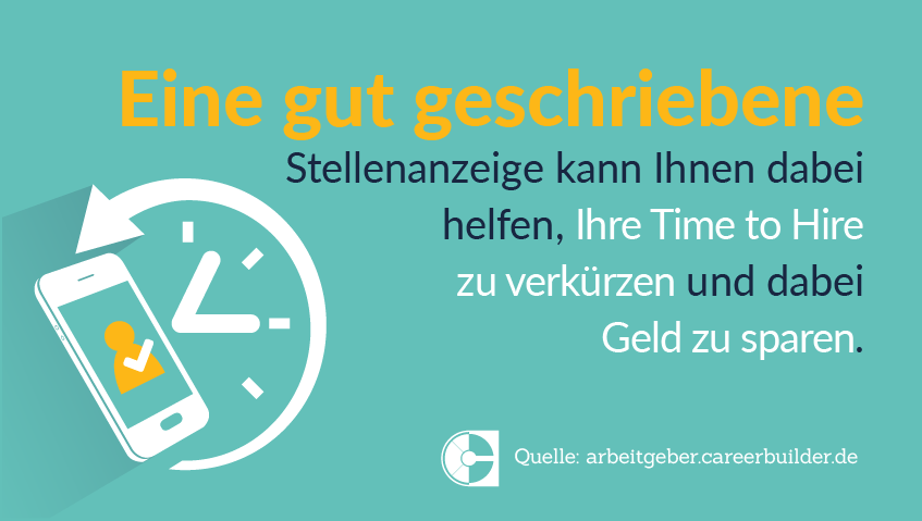 JobAdvertising_snippets_DE_well-crafted-1.png