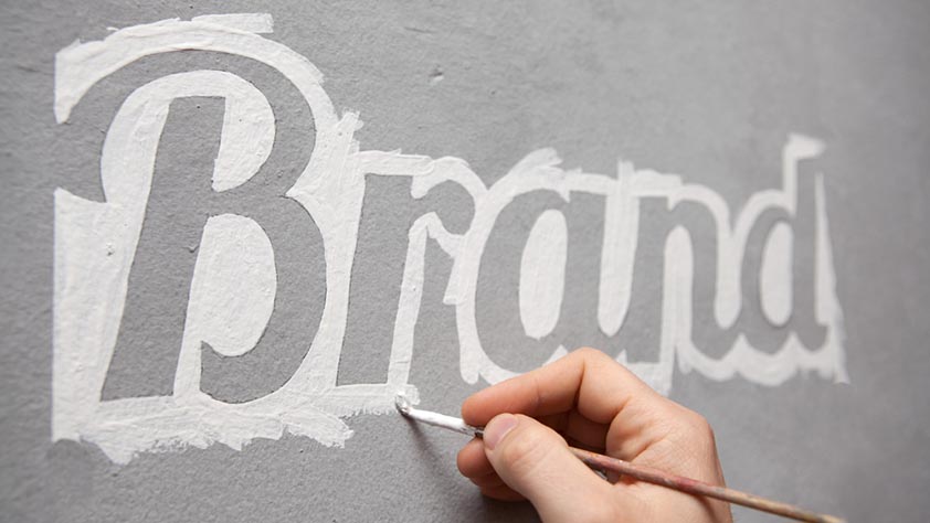 Employer Branding ist Teamwork: 5 Tipps für eine erfolgreiche Zusammenarbeit mit dem Marketing