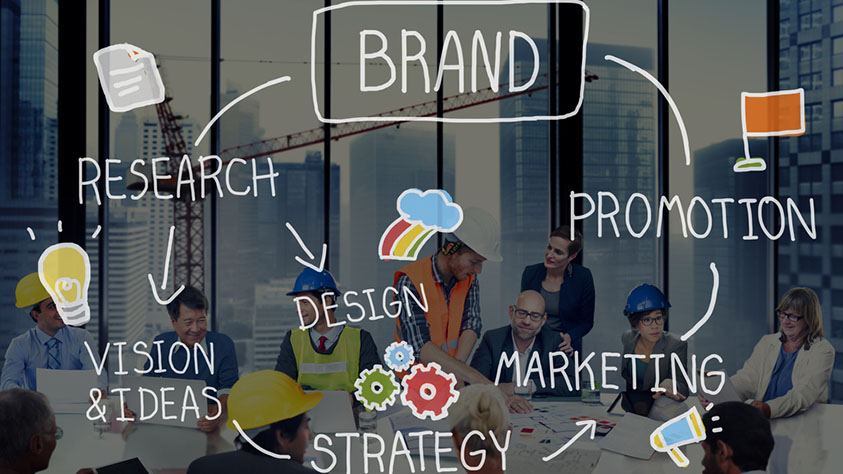 Employer Branding – Auch was für kleine und mittlere Unternehmen?