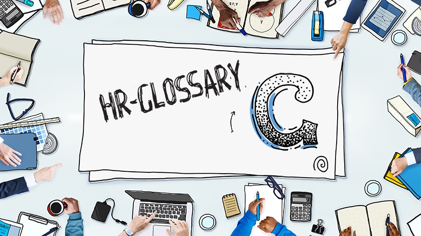 HR-Glossary_G-1.jpg