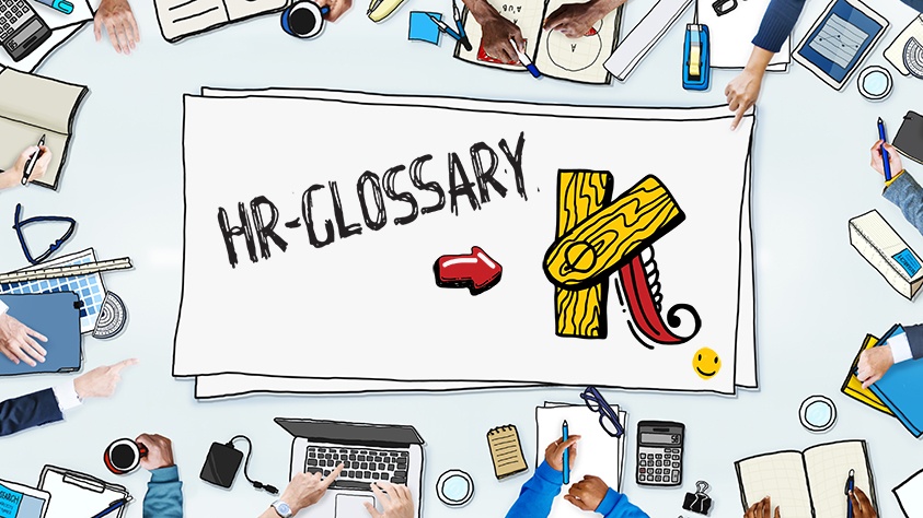 HR-Glossary_K-1.jpg