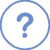 icon_question_73px